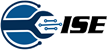 ISE de México - Infraestructura TI para maquiladoras